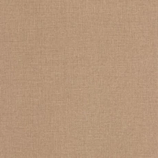 Kép 1/3 - Caselio Szövethetású barna vinyl tapéta Uni Mat Fauve 53 cm X 10 m