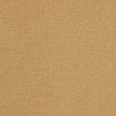 Kép 1/3 - Caselio Szövethetású sárgás barna vinyl tapéta Uni Mat Mordore 53 cm X 10 m