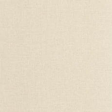 Kép 1/3 - Caselio Szövethetású drapp vinyl tapéta Uni Mat Gris Taupe 53 cm X 10 m