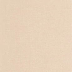 Kép 1/3 - Caselio Szövethetású bézs vinyl tapéta Uni Mat Rose Nude 53 cm X 10 m