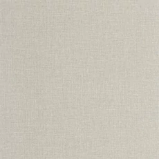 Kép 1/3 - Caselio Szövethetású barnás szürke vinyl tapéta Uni Mat Gris Galet 53 cm X 10 m