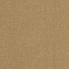 Kép 1/3 - Caselio Szövethetású oliva zöld vinyl tapéta Uni Mat Vert Olive 53 cm X 10 m