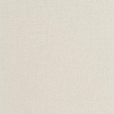 Kép 1/3 - Caselio Szövethetású drapp vinyl tapéta Uni Mat Gris Souris 53 cm X 10 m