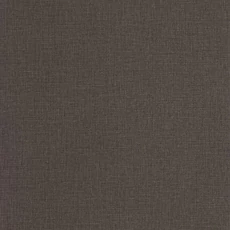 Kép 1/3 - Caselio Szövethetású sötétszürke vinyl tapéta Uni Mat Gris Ardoise 53 cm X 10 m