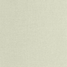 Kép 1/3 - Caselio Szövethetású halványzöld vinyl tapéta Uni Mat Vert Jade 53 cm X 10 m