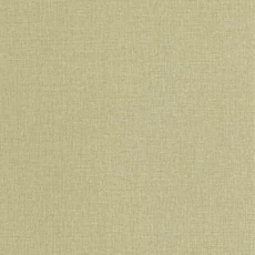 Kép 1/3 - Caselio Szövethetású sárgás zöld vinyl tapéta Uni Mat Vert Tilleul 53 cm X 10 m