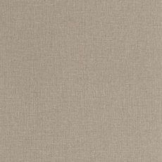 Kép 1/3 - Caselio Szövethetású zöldes szürke vinyl tapéta Uni Mat Gris Cendree 53 cm X 10 m