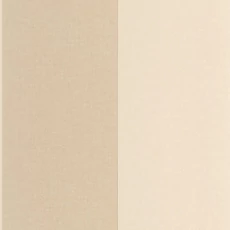 Kép 1/3 - Caselio Széles csíkos bézs vinyl tapéta XXL Lines Beige 53 cm X 10 m