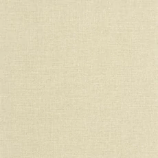 Kép 1/3 - Caselio Szövethetású sárgás zöld vinyl tapéta Uni Mat Vert Anis 53 cm X 10 m