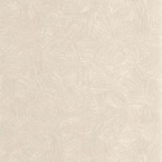 Kép 1/3 - Caselio Modern texturált bézs vinyl tapéta Fragments Beige 53 cm X 10 m