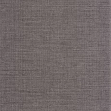 Kép 1/3 - Caselio Raffia hatású modern fekete vinyl tapéta Raphia Noir 53 cm X 10 m