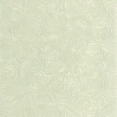 Kép 1/3 - Caselio Modern texturált világoszöld vinyl tapéta Fragments Vert D'Eau 53 cm X 10 m