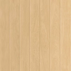 Kép 1/3 - Caselio Lambéria mintás bézs vinyl tapéta Essentia Beige 53 cm X 10 m