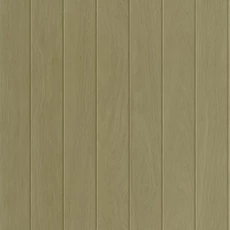 Kép 1/3 - Caselio Lambéria mintás zöld vinyl tapéta Essentia Vert 53 cm X 10 m