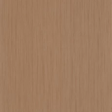 Kép 1/3 - Caselio Fa hatású barna vinyl tapéta Uni Lignosa Acacia 53 cm X 10 m