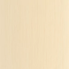 Kép 1/3 - Caselio Fa hatású sárga vinyl tapéta Uni Lignosa Hetre 53 cm X 10 m