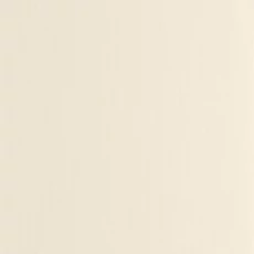 Kép 1/3 - Caselio Fa hatású krém színű vinyl tapéta Uni Lignosa Peuplier 53 cm X 10 m