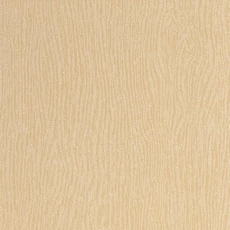 Kép 1/3 - Caselio Faerezetes texturált bézs vinyl tapéta Incrusta Beige 53 cm X 10 m