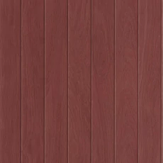 Kép 1/3 - Caselio Lambéria mintás bordó vinyl tapéta Essentia Bordeaux 53 cm X 10 m