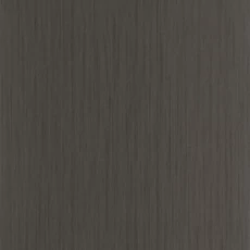 Kép 1/3 - Caselio Fa hatású fekete vinyl tapéta Uni Lignosa Ebene 53 cm X 10 m