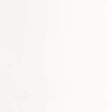 Kép 1/3 - Caselio Fa hatású fehér vinyl tapéta Uni Lignosa Blanc 53 cm X 10 m