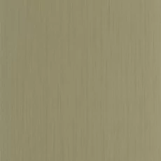 Kép 1/3 - Caselio Fa hatású keki zöld vinyl tapéta Uni Lignosa Kaki 53 cm X 10 m