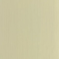 Kép 1/3 - Caselio Fa hatású zöld vinyl tapéta Uni Lignosa Sauge 53 cm X 10 m