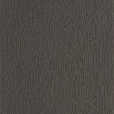 Kép 1/3 - Caselio Faerezetes texturált fekete vinyl tapéta Incrusta Noir 53 cm X 10 m