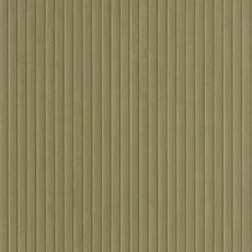 Kép 1/3 - Caselio Faléc hatású modern zöld vinyl tapéta Boisea Vert 53 cm X 10 m