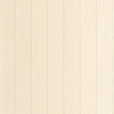 Kép 1/3 - Caselio Lambéria mintás törtfehér vinyl tapéta Essentia Blanc 53 cm X 10 m