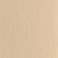 Kép 1/3 - Caselio Fa hatású bézs vinyl tapéta Uni Lignosa Chene 53 cm X 10 m