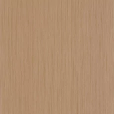 Kép 1/3 - Caselio Fa hatású barna vinyl tapéta Uni Lignosa Noyer 53 cm X 10 m