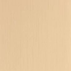 Kép 1/3 - Caselio Fa hatású bézs vinyl tapéta Uni Lignosa Erable 53 cm X 10 m