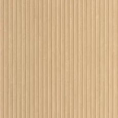 Kép 1/3 - Caselio Faléc hatású modern bézs vinyl tapéta Boisea Beige 53 cm X 10 m