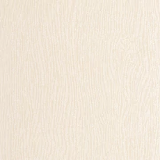 Kép 1/3 - Caselio Faerezetes texturált törtfehér vinyl tapéta Incrusta Blanc 53 cm X 10 m