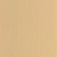 Kép 1/3 - Caselio Fa hatású sárga vinyl tapéta Uni Lignosa Chataigner 53 cm X 10 m