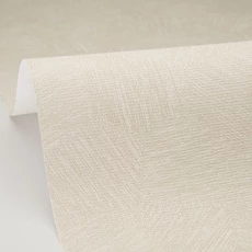 Kép 2/3 - Caselio Modern texturált bézs vinyl tapéta Fragments Beige 53 cm X 10 m