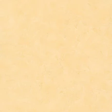 Kép 1/3 - Caselio Elegáns texturált sárga vinyl tapéta Patine Uni Jaune Clair 53 cm X 10 m