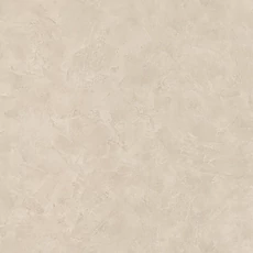 Kép 1/3 - Caselio Elegáns texturált bézs vinyl tapéta Patine Uni Beige Fonce 53 cm X 10 m