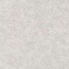 Kép 1/3 - Caselio Elegáns texturált szürke vinyl tapéta Patine Uni Argile Clair 53 cm X 10 m