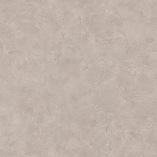 Kép 1/3 - Caselio Elegáns texturált tóp vinyl tapéta Patine Uni Taupe Moyen 53 cm X 10 m
