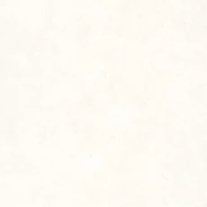 Kép 1/3 - Caselio Elegáns texturált törtfehér vinyl tapéta gyöngyházzal Patine Uni Beige Claire Nacre 53 cm X 10 m