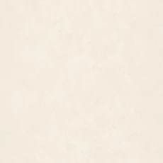 Kép 1/3 - Caselio Elegáns texturált bézs vinyl tapéta gyöngyházzal Patine Uni Beige Moyen Nacre 53 cm X 10 m