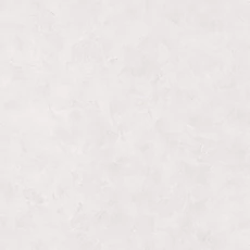 Kép 1/3 - Caselio Elegáns texturált törtfehér vinyl tapéta Patine Uni Calcaire Clair 53 cm X 10 m