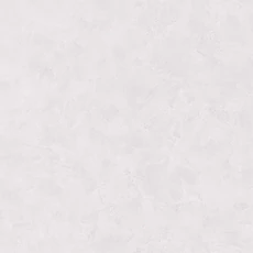 Kép 1/3 - Caselio Elegáns texturált törtfehér vinyl tapéta Patine Uni Calcaire Moyen 53 cm X 10 m