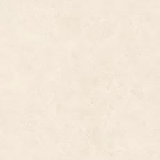 Kép 1/3 - Caselio Elegáns texturált drapp vinyl tapéta Patine Uni Taupe Clair 53 cm X 10 m