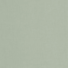 Kép 1/3 - Caselio Mandulazöld vlies tapéta Hygge Uni Vert Amande 53 cm X 10 m