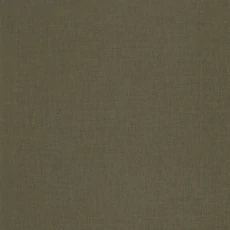 Kép 1/3 - Caselio Olivazöld vlies tapéta Hygge Uni Vert Olive 53 cm X 10 m