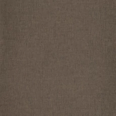 Kép 1/3 - Caselio Sötétbarna vlies tapéta Hygge Uni Noir Cuivre 53 cm X 10 m