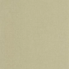 Kép 1/3 - Caselio Barnás zöld vlies tapéta Hygge Uni Vert Lichen 53 cm X 10 m